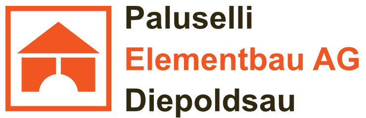 Paluselli